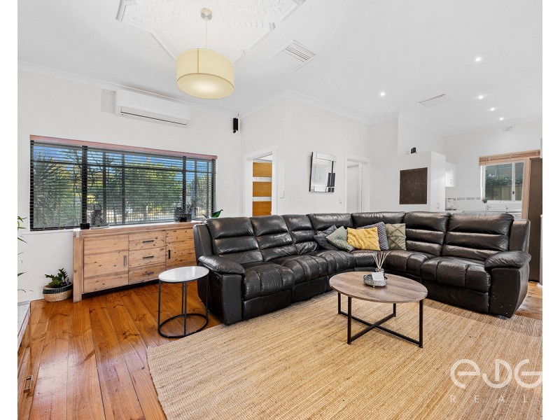 49 Warwick Street, Largs North SA 5016