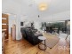 49 Warwick Street, Largs North SA 5016