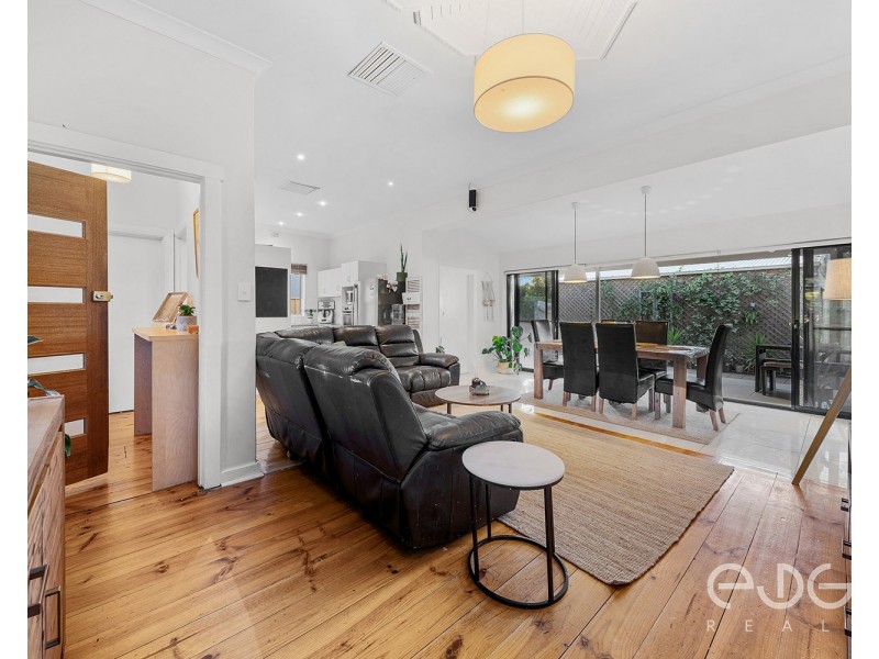 49 Warwick Street, Largs North SA 5016