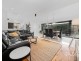 49 Warwick Street, Largs North SA 5016