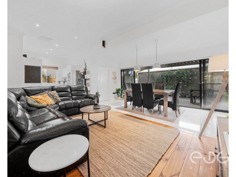 49 Warwick Street, Largs North SA 5016