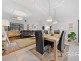 49 Warwick Street, Largs North SA 5016