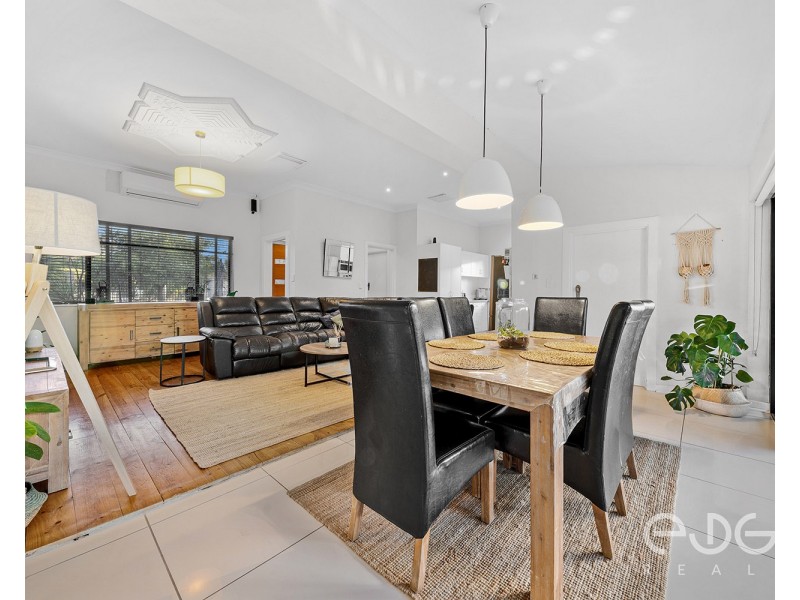 49 Warwick Street, Largs North SA 5016
