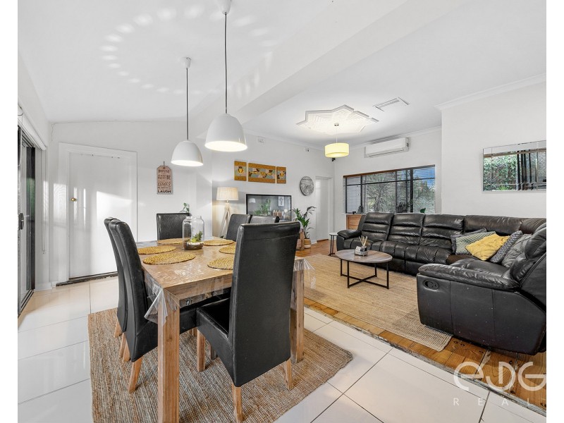 49 Warwick Street, Largs North SA 5016