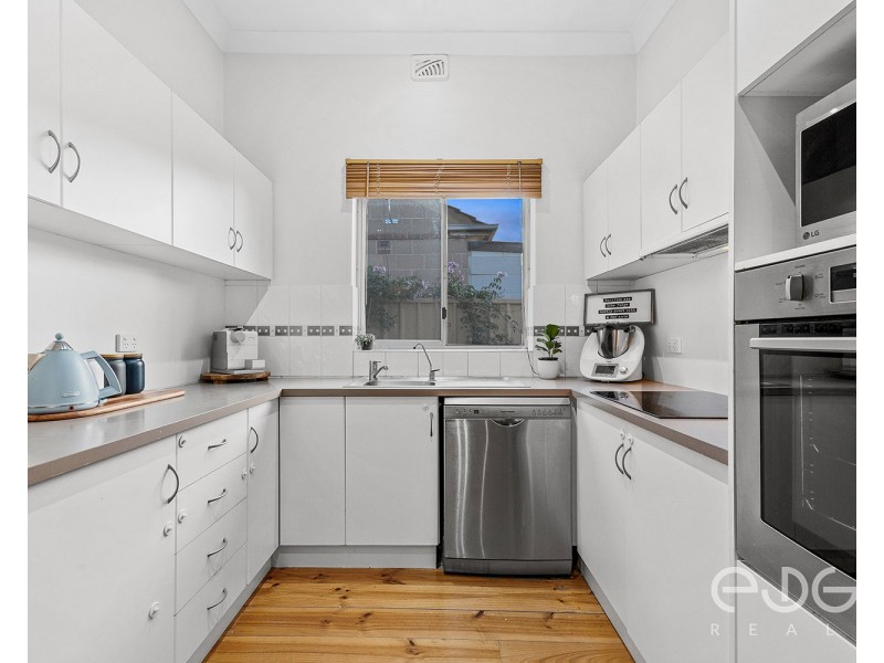 49 Warwick Street, Largs North SA 5016