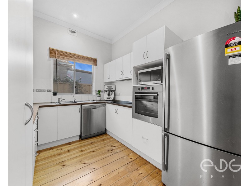 49 Warwick Street, Largs North SA 5016
