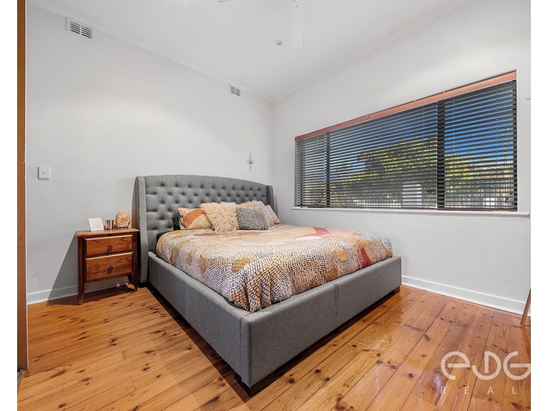 49 Warwick Street, Largs North SA 5016
