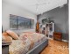 49 Warwick Street, Largs North SA 5016