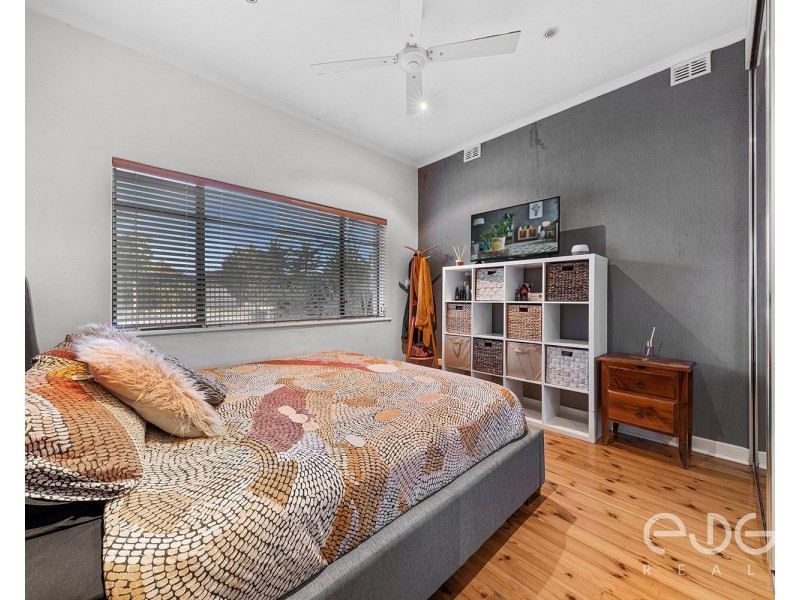 49 Warwick Street, Largs North SA 5016