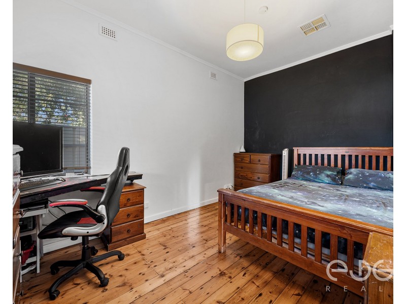 49 Warwick Street, Largs North SA 5016