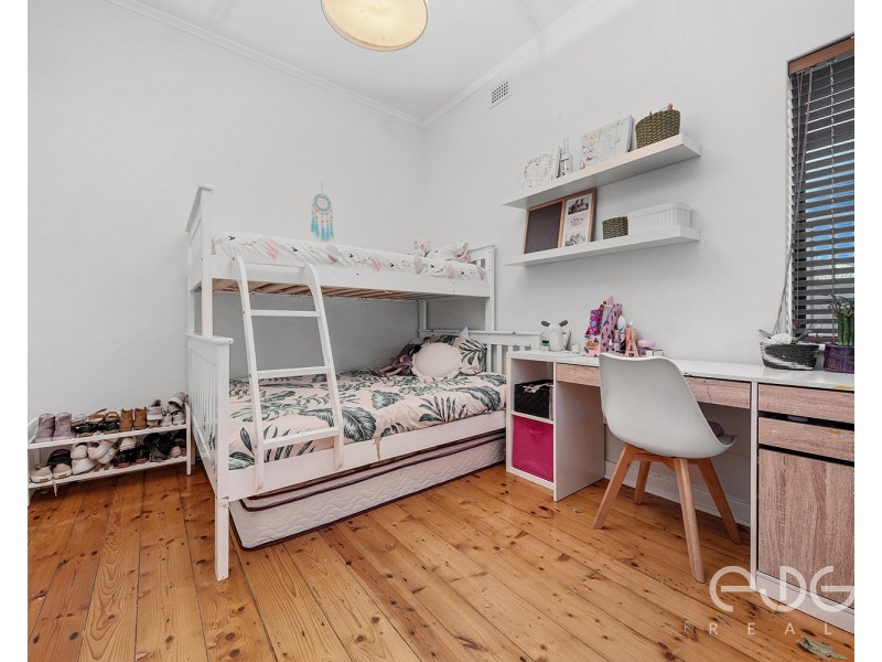 49 Warwick Street, Largs North SA 5016