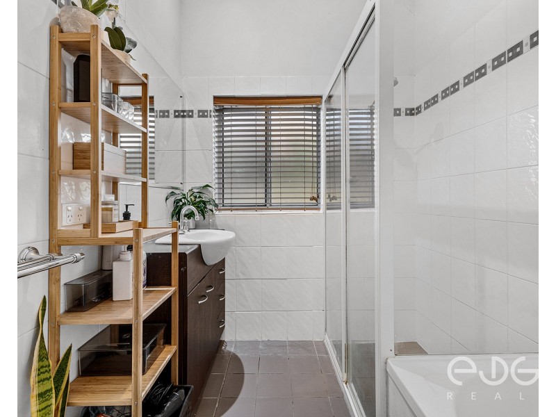 49 Warwick Street, Largs North SA 5016