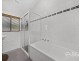 49 Warwick Street, Largs North SA 5016