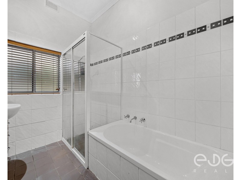 49 Warwick Street, Largs North SA 5016