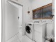 49 Warwick Street, Largs North SA 5016