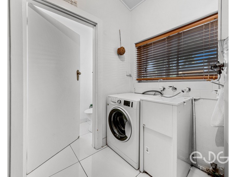 49 Warwick Street, Largs North SA 5016