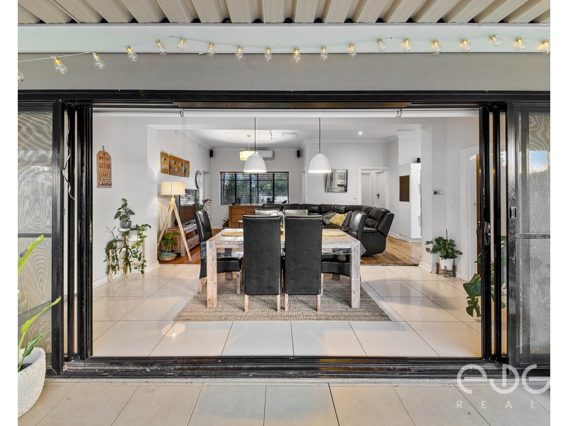 49 Warwick Street, Largs North SA 5016