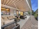 49 Warwick Street, Largs North SA 5016