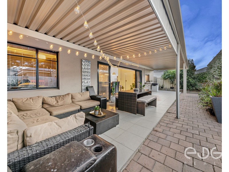 49 Warwick Street, Largs North SA 5016