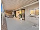49 Warwick Street, Largs North SA 5016
