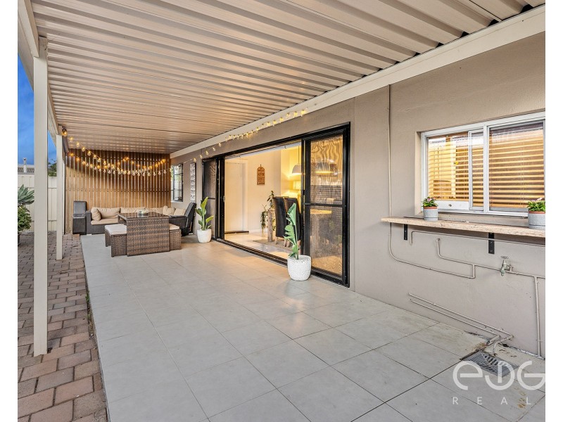 49 Warwick Street, Largs North SA 5016