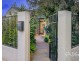 49 Warwick Street, Largs North SA 5016