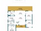 49 Warwick Street, Largs North SA 5016 Floorplan