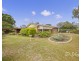 36 Justinian Street, Elizabeth Downs SA 5113