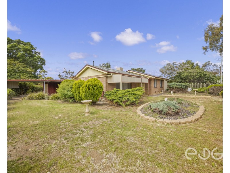 36 Justinian Street, Elizabeth Downs SA 5113
