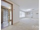 36 Justinian Street, Elizabeth Downs SA 5113