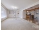 36 Justinian Street, Elizabeth Downs SA 5113