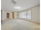 36 Justinian Street, Elizabeth Downs SA 5113