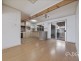 36 Justinian Street, Elizabeth Downs SA 5113