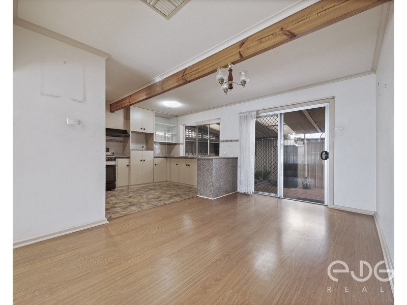 36 Justinian Street, Elizabeth Downs SA 5113
