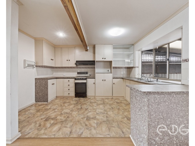 36 Justinian Street, Elizabeth Downs SA 5113