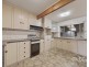 36 Justinian Street, Elizabeth Downs SA 5113