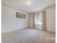 36 Justinian Street, Elizabeth Downs SA 5113