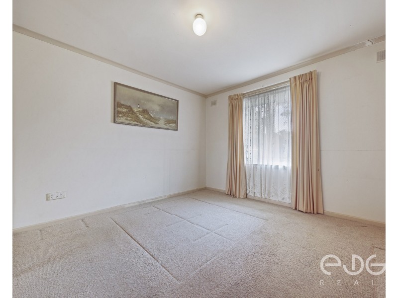 36 Justinian Street, Elizabeth Downs SA 5113