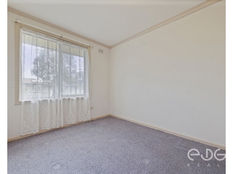 36 Justinian Street, Elizabeth Downs SA 5113