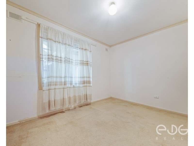 36 Justinian Street, Elizabeth Downs SA 5113