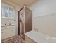 36 Justinian Street, Elizabeth Downs SA 5113