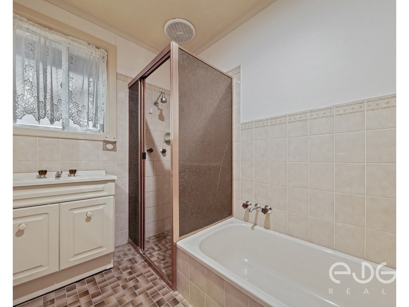 36 Justinian Street, Elizabeth Downs SA 5113