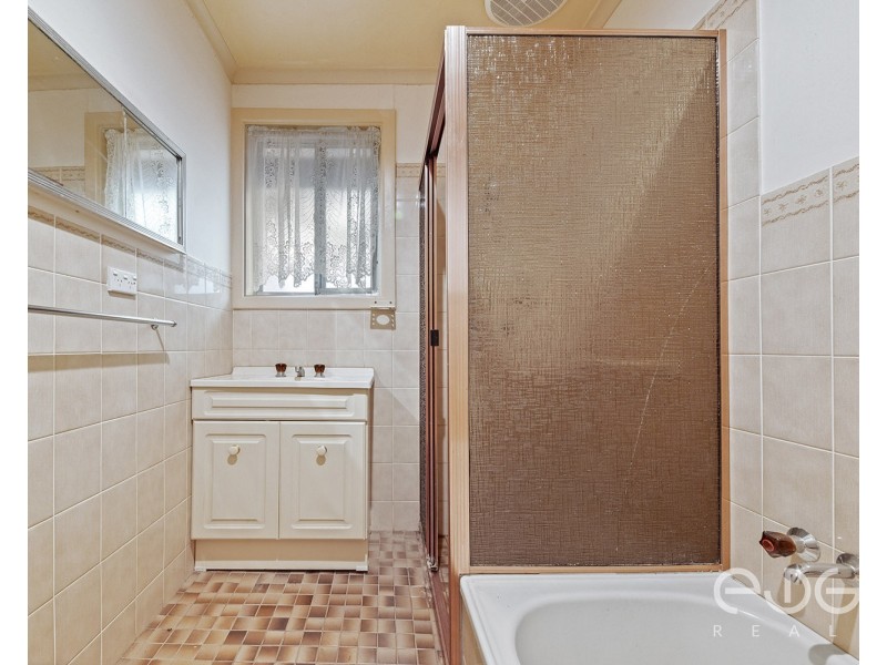 36 Justinian Street, Elizabeth Downs SA 5113