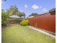 36 Justinian Street, Elizabeth Downs SA 5113
