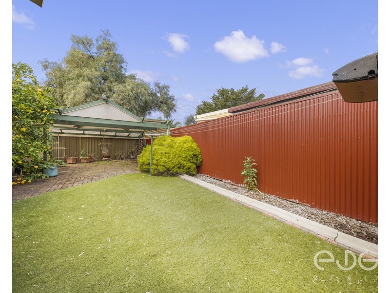 36 Justinian Street, Elizabeth Downs SA 5113