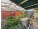 36 Justinian Street, Elizabeth Downs SA 5113