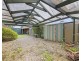 36 Justinian Street, Elizabeth Downs SA 5113