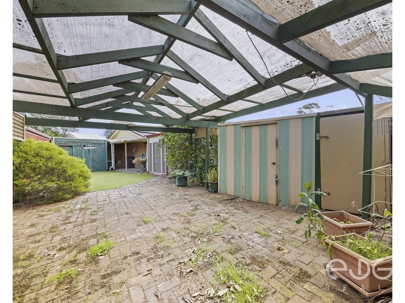 36 Justinian Street, Elizabeth Downs SA 5113