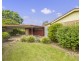 36 Justinian Street, Elizabeth Downs SA 5113