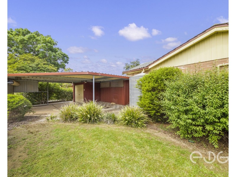 36 Justinian Street, Elizabeth Downs SA 5113